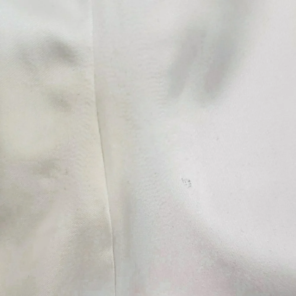 Pleasure State for Victoria's Secret Satin Cami Small - Picture 7 of 7